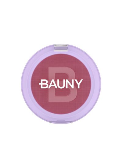 Blsuh compacto - Hibisco 02